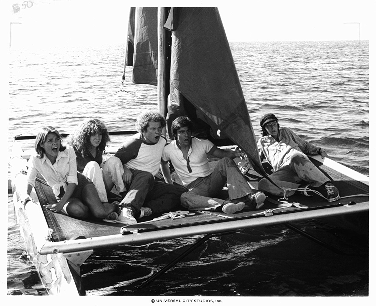 Jackie Peters