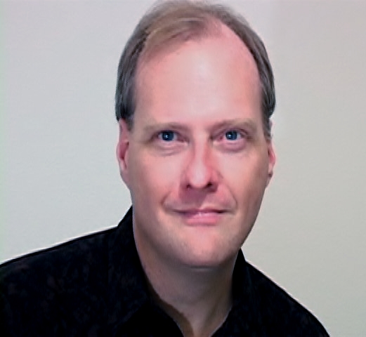 Mark A. White