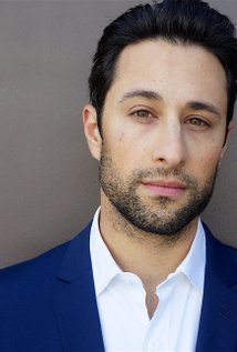 Jason Karasev