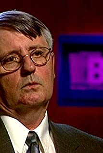 Bob Berg