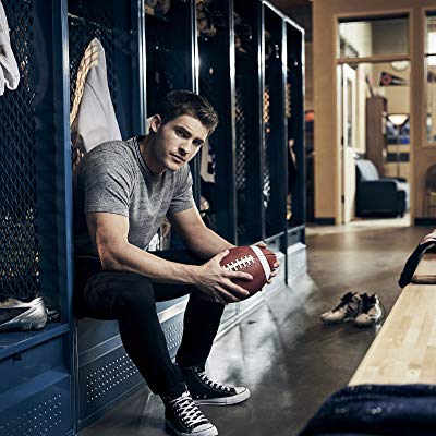 Asher
