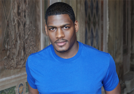 Jason R. Moore