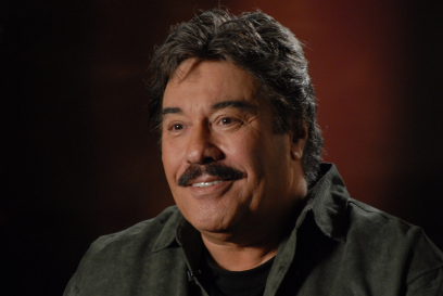 Tony Orlando