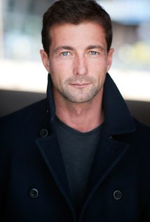 John Teague
