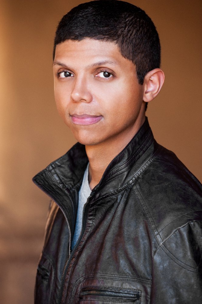 Tay Zonday