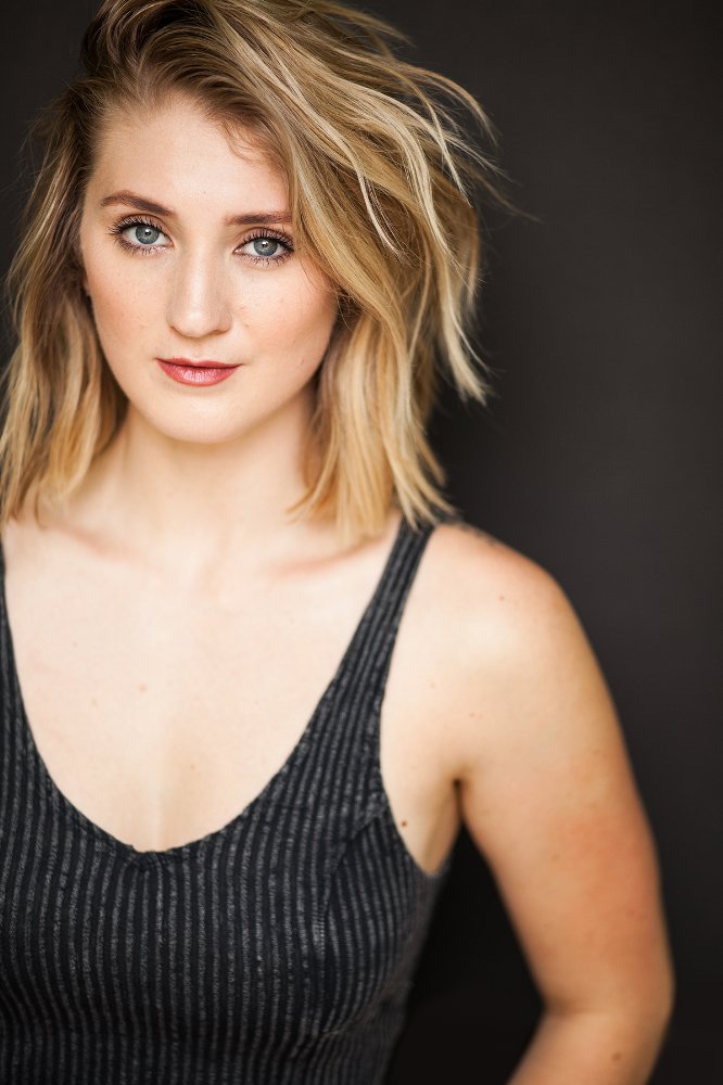 Devin McCarthy
