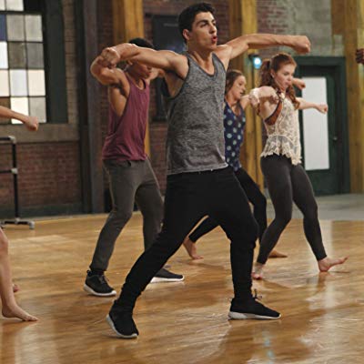 Stephanie