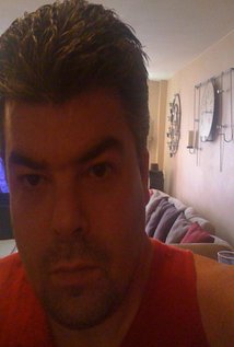 Steve Fleming