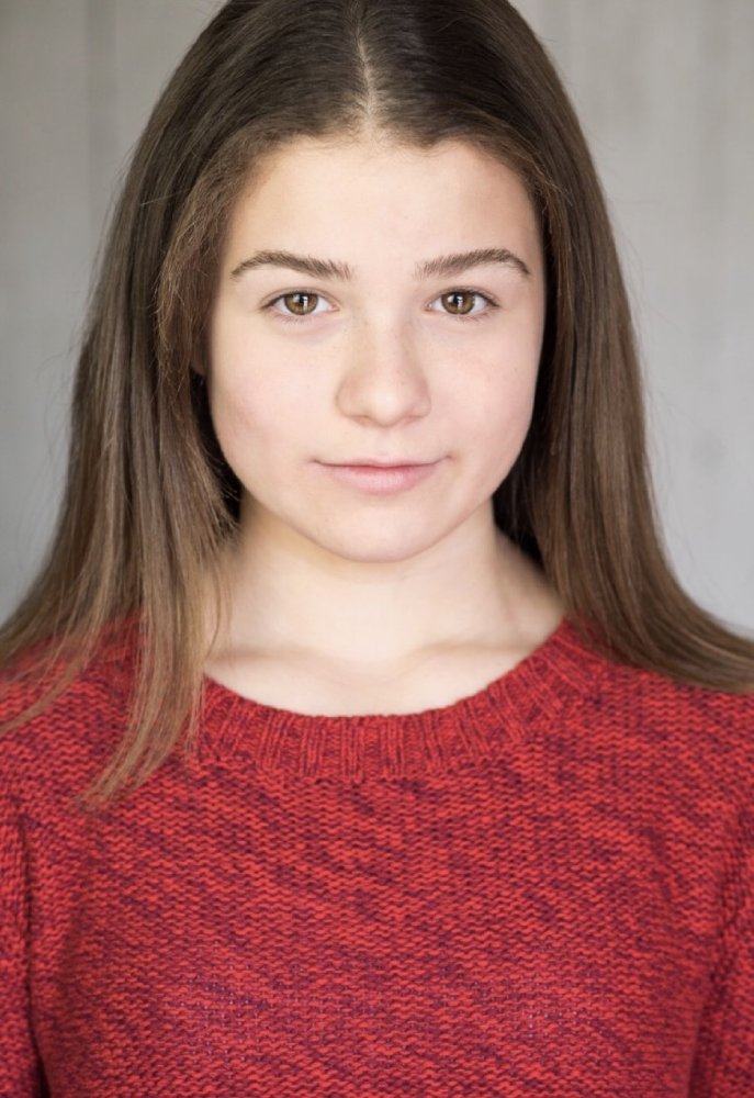 Jadin Harris