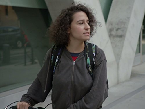 Ilana Wexler