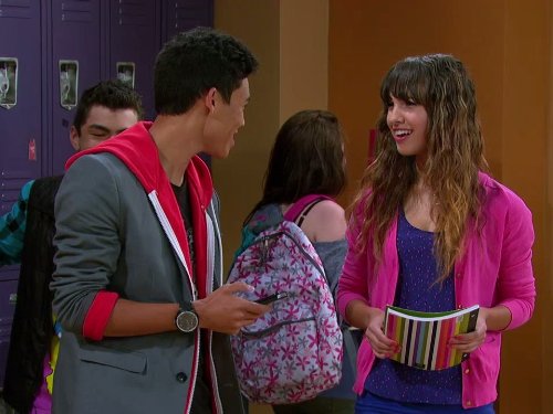 Adam Irigoyen