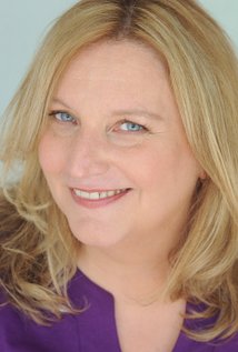 Julia Flint