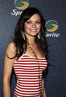Sarah Mather