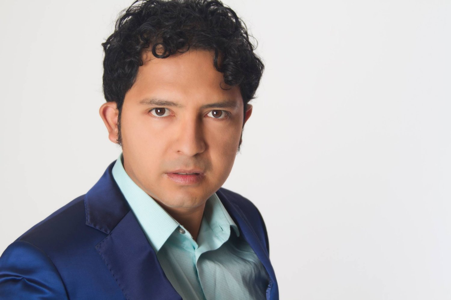 Julio Ortega