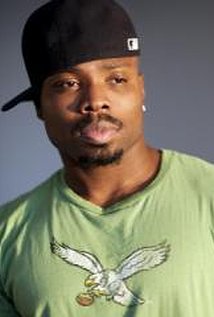 Page Kennedy