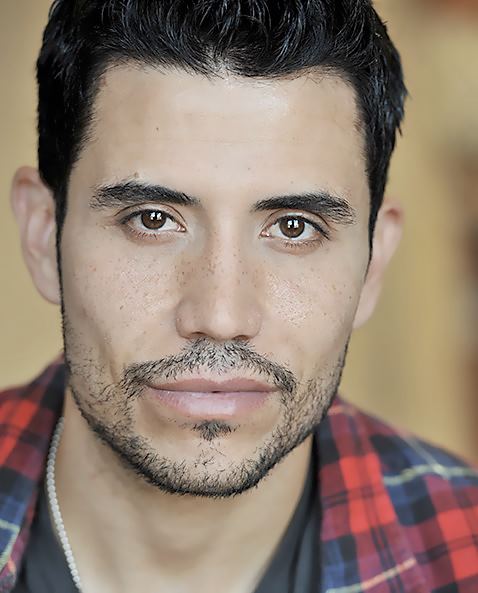 Bernardo Saracino