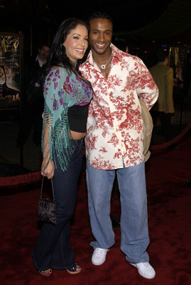 Apollonia Kotero