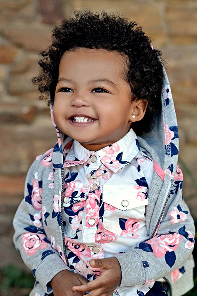 Ce'Onna Meilani Johnson