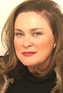 Karen Miles