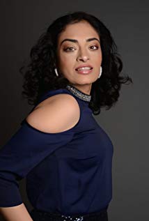 Nisha Zala