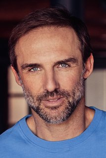 Alberto Nicolo