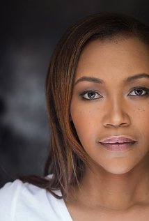 Madeleine Mfuru