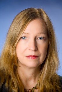 Donna Davies