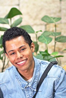 Henardo Rodriguez