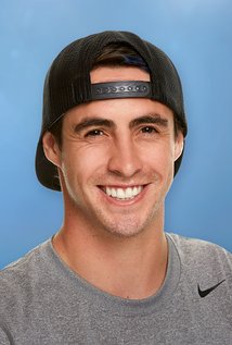 Matt Ladley