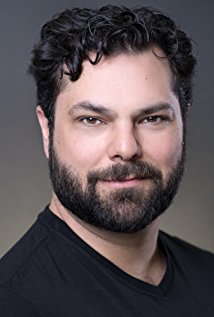 Chris Olson
