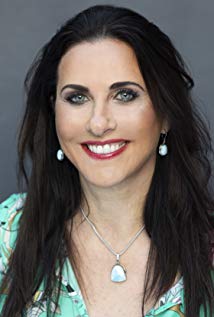 Melissa Berton