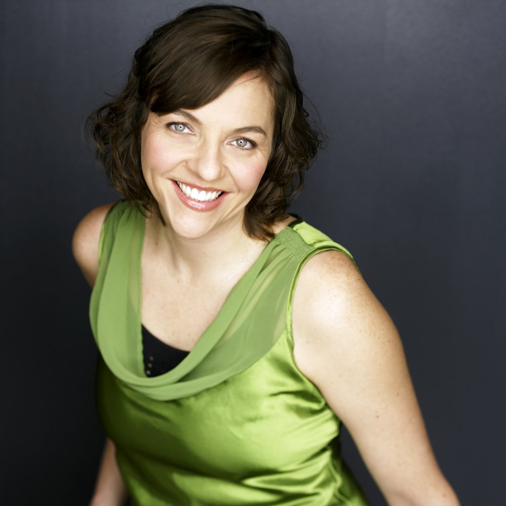 Diana Galligan