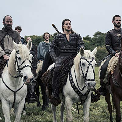 Osferth