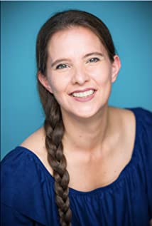 Shanna Toft