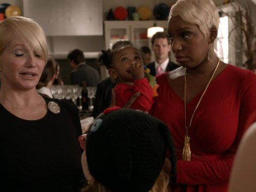 NeNe Leakes