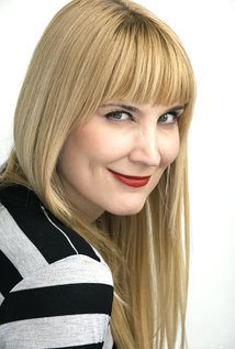 Nicole Kreuzer