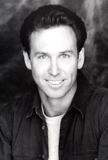 Chris Durand