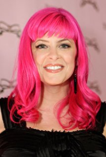 Tarina Tarantino