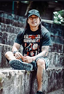 John Arceo