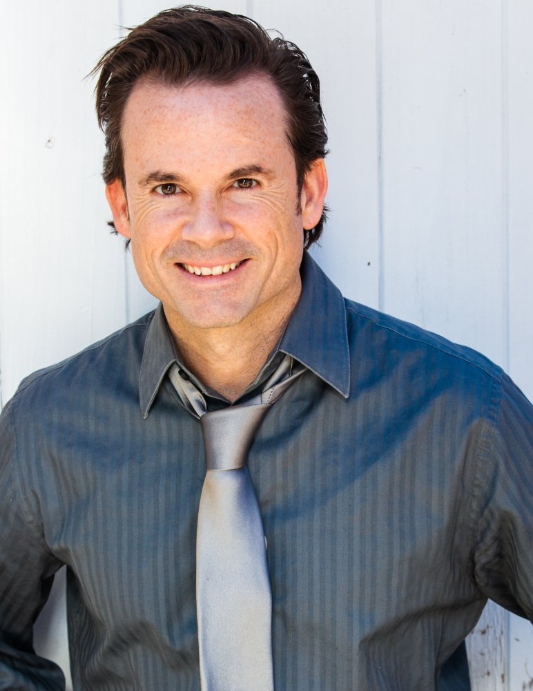 Matt Nolan