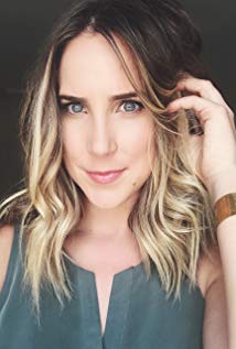 Krista Simmons