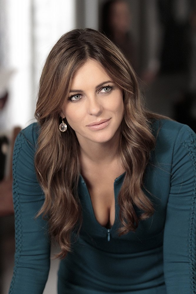 Diana Payne