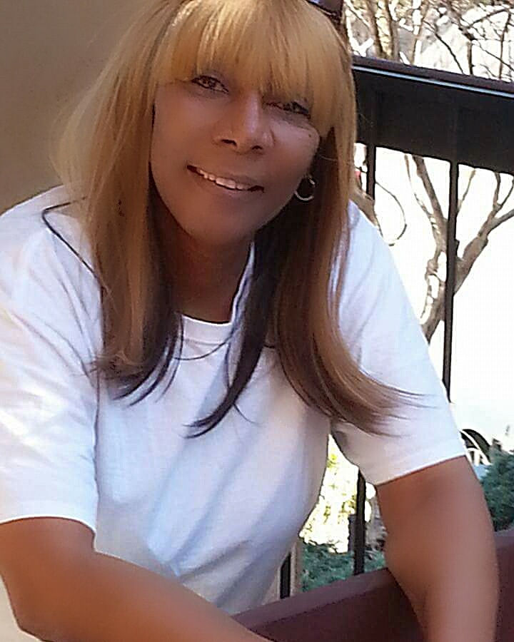 Wendy Conrad