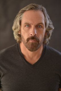 Rocky Anderson