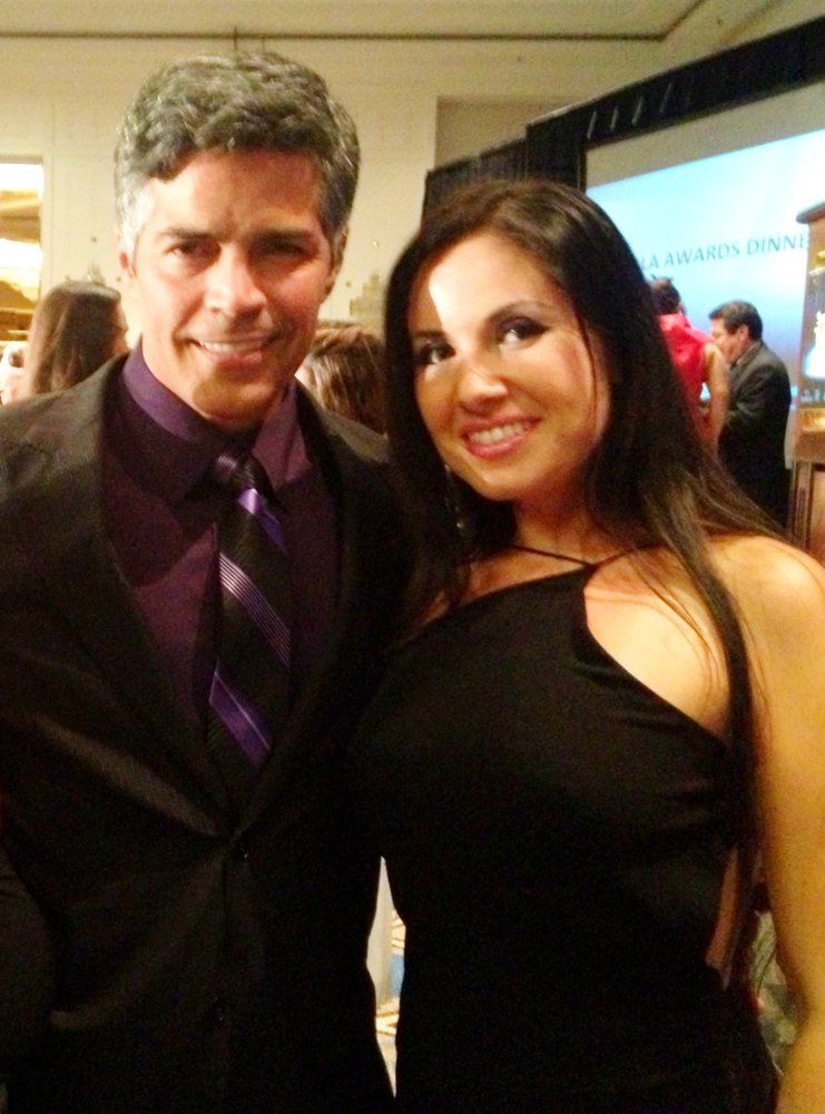 Patrizia Medrano