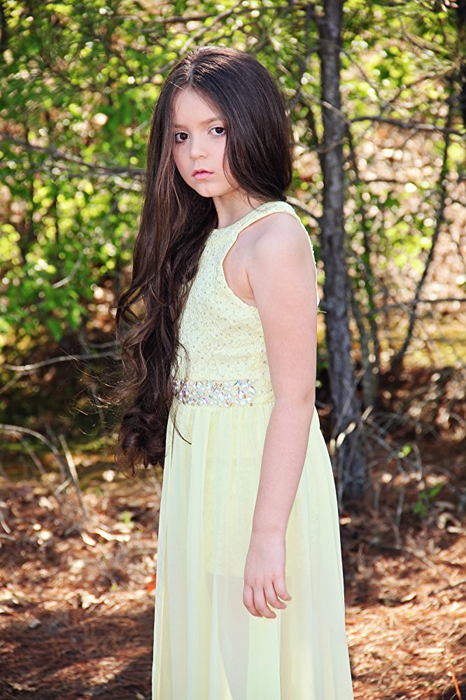 Cadence Lee Walker-Carroll