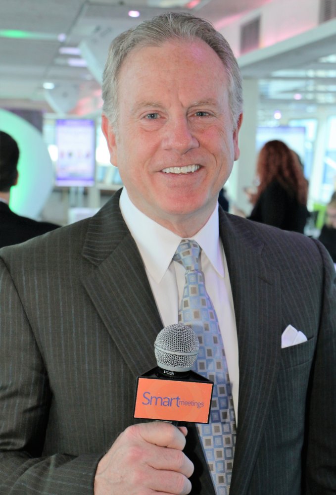 Michael J. Lyons