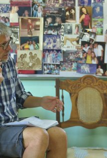 Paddy Breathnach