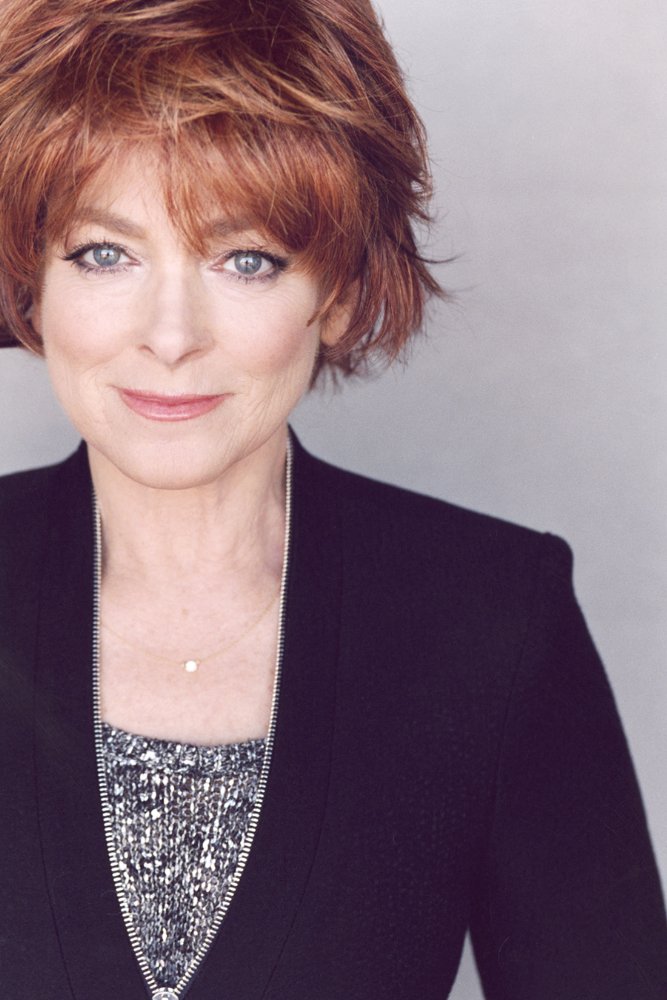 Robin Eisenman