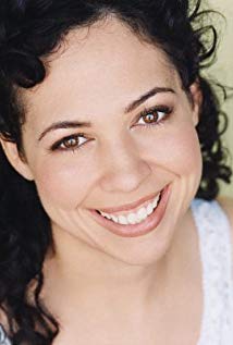 Sommer Garcia